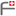 https://www.firmex.ch/cafe.htm